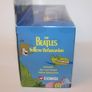Corgi - The Beatles - Yellow Submarine - Mint Image 5