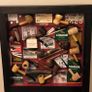 smoking pipes Image 4