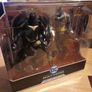McFarlane: DC Multiverse: Batman Vs Azrael 2-Pack 7'' Image 8