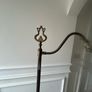 Laura Ashley Standard Lamp Image 4
