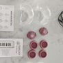 Momcozy M9 double wearable breast pump Image 5