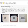 Xiaomi WiFi Range Extender N300 Image 5