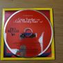 Paul Weller Come Together Early Morning Rain Promo CD Single Image 3