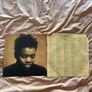 Tracy Chapman LP Image 3