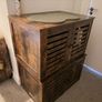 Cat Litter Box Image 3