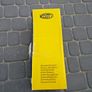 Front Left Shock Absorber for OPEL Vectra / Signum FIAT Croma Image 4