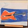 Yo La Tengo - Danelectro (EP) Image 6