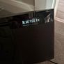 Panasonic SC-HC297 compact stereo system Image 7