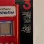 MB Electronics. Microvision. Vintage Gaming. Image 4