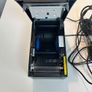 FUJITSU Thermal Printer FP32L Image 4
