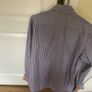 Mens Shirt Image 2