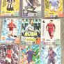 football cards Image 4