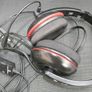 Turtle Beach Ear force P11 Image 2