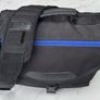 Nikon F55 35mm Film SLR Camera & vacuum extras Image 10