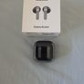 Samsung Galaxy Buds 4 Image 2