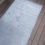 Carpet offcut Image 2