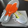 Adidas Bounce EQ21Run Image 3