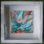 Brand new original art Image 7