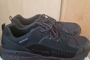 Skechers Bionic Trail running shoes UK 13