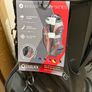 Motocaddy Dry Series Cart Bag Waterproof Image 7