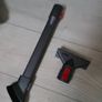 Dyson multi floor vacuum cleaner Image 3