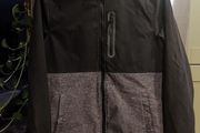 Boys jacket