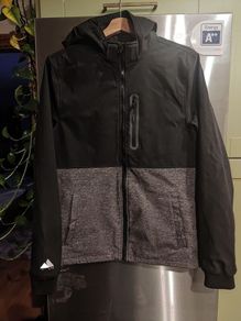 Boys jacket