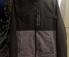 Boys jacket