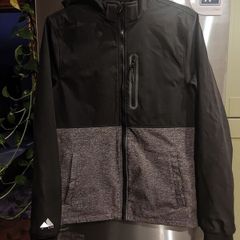 Boys jacket