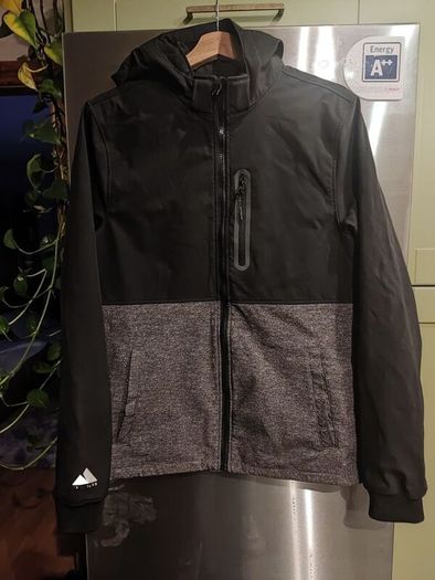 Boys jacket