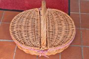 Picnic Basket