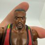 wwe elite series 26 Big E action figure Image 3