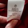 Womens River Island dress size 10 Image 4