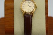 Casio LTP-1095 Ladies Quartz Watch