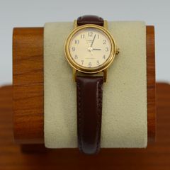 Casio LTP-1095 Ladies Quartz Watch