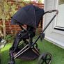Cybex Priam bundle Image 3