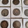 Coins Bulk Lot With Free Standard Postage Included Image 2