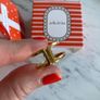 Stella & Dot Rebel ring Image 3