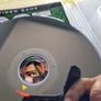 Lost  PlayStation3 Ps3 games Original Image 7