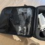 DJI Phantom Professional Image 6