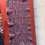 LAINEY KEOGH Fabulous Long Cashmere Scarf/ Wrap Image 5