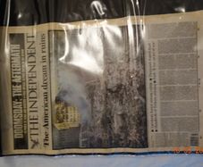 collectables