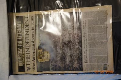 collectables