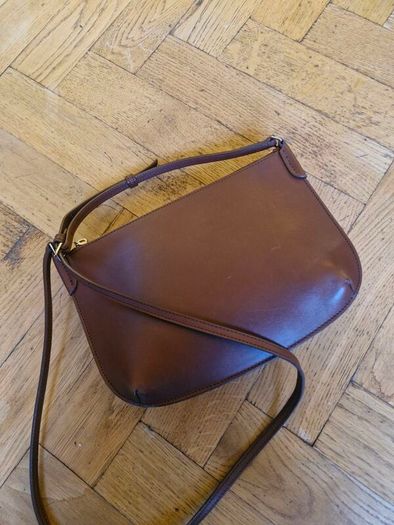 Apc Bag