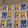 Match Attax 2018-2019 Football Cards Image 5