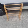 towel rail Image 6