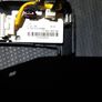 Bmw 5 Series E60 E61 Auto Automatic Gearbox Selector Surround Trim Panel 7059896 Image 3
