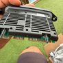 bmw module lights Image 5