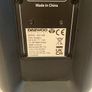 Daewoo AVS1464 Party Speaker - Good Condition Image 4
