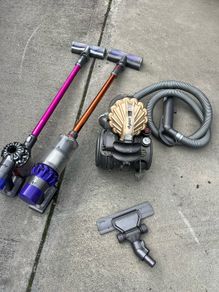 dyson